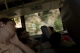 08.11.2008.21.09034.jpg