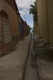 08.11.2008.21.09036.jpg