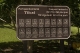 08.11.2008.21.11043.jpg