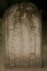 08.11.2008.21.11049.jpg