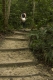 08.11.2008.21.18053.jpg