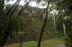 08.11.2008.21.19060.jpg