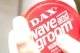 08.11.2008.21.21066.jpg