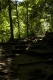 08.11.2008.21.25075.jpg
