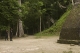 08.11.2008.21.25076.jpg