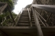 08.11.2008.21.33081.jpg