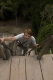 08.11.2008.21.33082.jpg