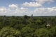 08.11.2008.21.33083.jpg
