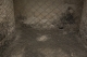 08.11.2008.21.33087.jpg