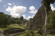 08.11.2008.21.36094.jpg