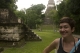08.11.2008.21.36095.jpg