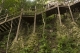 08.11.2008.21.36098.jpg