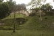 08.11.2008.21.36100.jpg