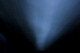 08.11.2008.21.40106.jpg
