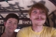08.11.2008.21.40110.jpg