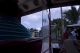 08.11.2008.21.40111.jpg