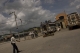 08.11.2008.21.40112.jpg