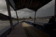 08.11.2008.21.40113.jpg