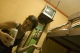 08.11.2008.21.40115.jpg