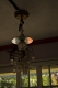 08.11.2008.21.42116.jpg