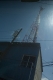 08.11.2008.21.42117.jpg