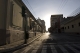 08.11.2008.21.42120.jpg