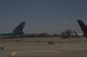 08.11.2008.21.42123.jpg