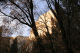 20071104_Yosemite_1946_1523.gif 20071104_Yosemite_1946_1523.gif