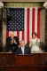 2007sou_bush_cheney_pelosi.jpg