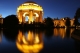 THE PALACE