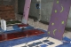Doors at the 2nd painting party…