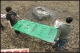 DHconstruction_004.jpg