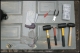 DHconstruction_005.jpg