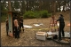 DHconstruction_019.jpg