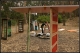 DHconstruction_020.jpg