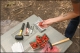 DHconstruction_010.jpg