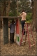DHconstruction_028.jpg