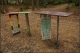 DHconstruction_023.jpg
