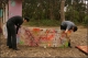 DHconstruction_029.jpg