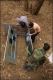 DHconstruction_034.jpg