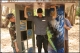 DHconstruction_038.jpg