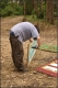 DHconstruction_009.jpg
