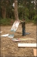 DHconstruction_012.jpg