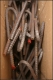 DHconstruction_013.jpg
