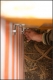 DHconstruction_016.jpg