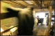DHloading_003.jpg