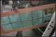 DHloading_005.jpg