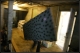 DHloading_006.jpg