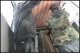 DHloading_011.jpg