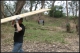 DHloading_014.jpg